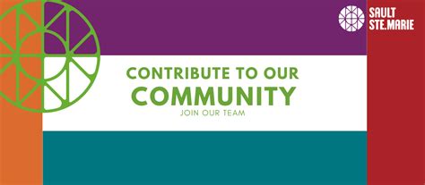 sault ste marie city jobs|Job Opportunities .